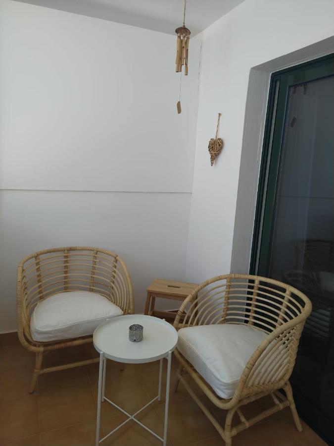 Apartment Ayalga - Pool View - Good Wifi - Smart Tv-Residence Dunia IV Puerto del Carmen  Eksteriør billede